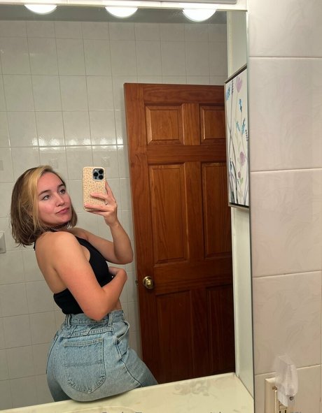 redhead xxx onlyfans hot naked pic