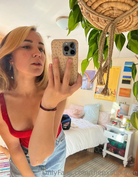 thepxstsxffice pornstar nudes img