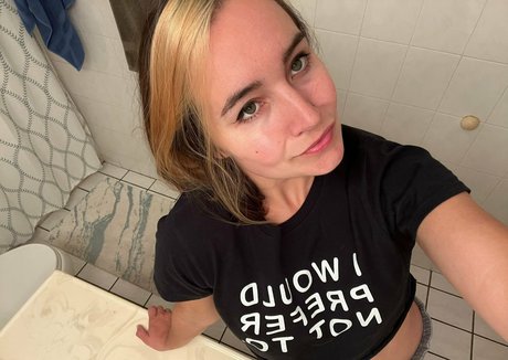 bbc ebony onlyfans hot sexy photos