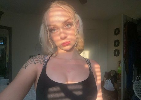 laurenrose228 exclusive pornstar galleries