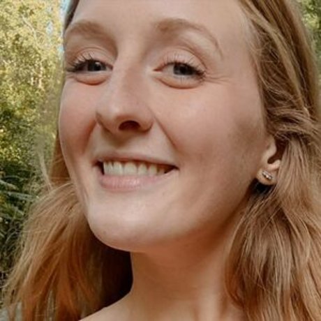 famous asian onlyfans sexy xxx photo