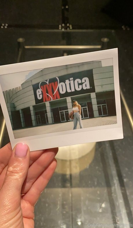 prison onlyfans xxx archive