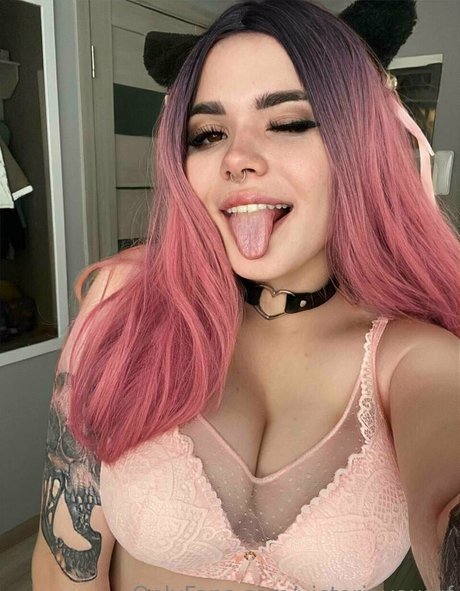 victoriayourgf pornographic star photo