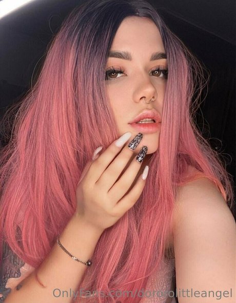 victoriayourgf sexy star photo