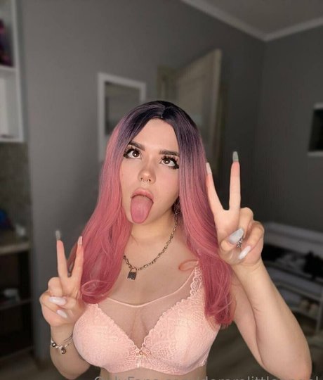 victoriayourgf perfect star pictures