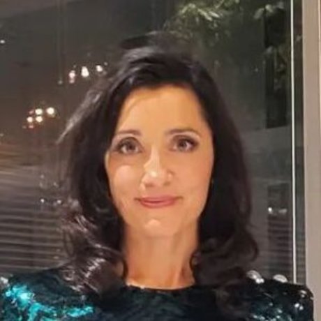 Rebecca Sarker sexy star picture