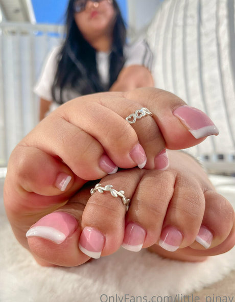 ssbbw granny onlyfans art nude images