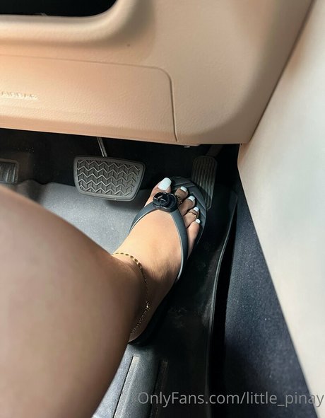 little pinay star free photo