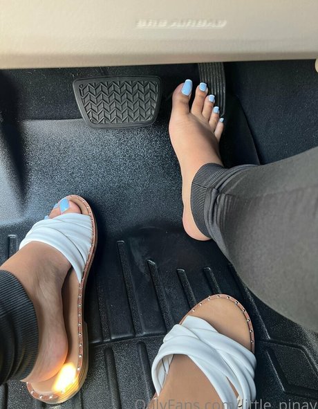 farm onlyfans hot porn images