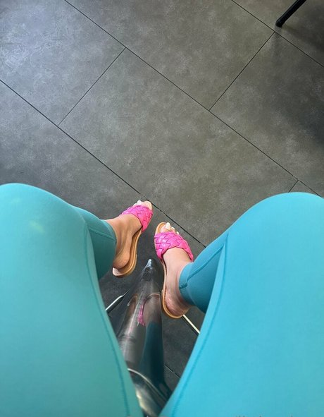 little pinay pretty star image