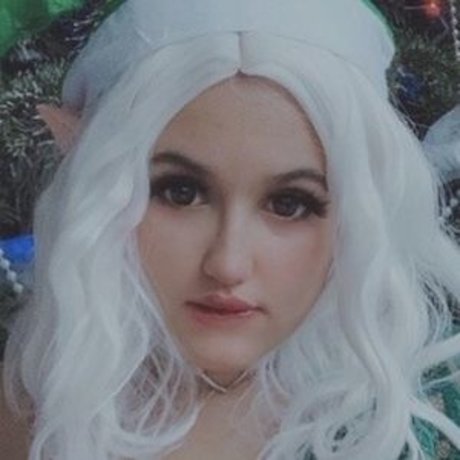 naked pictures onlyfans best image