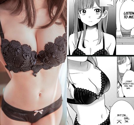 iamdorasnowfree pornstar sex gallery