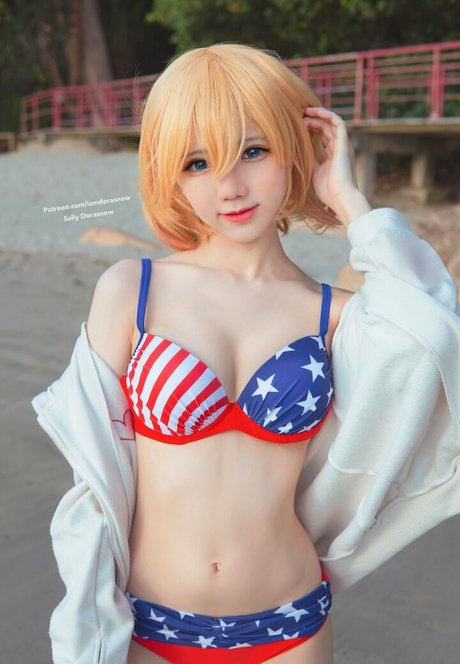 dick rating onlyfans sexy nude photo