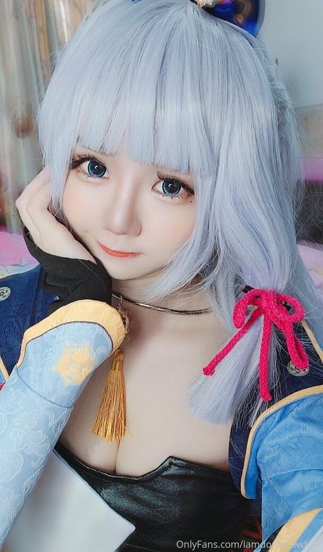 iamdorasnowfree pornstar sex img