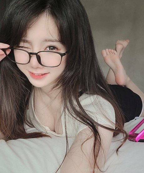 horny nurse onlyfans beautiful xxx img