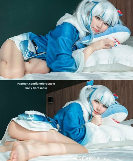 pov asian onlyfans naked picture