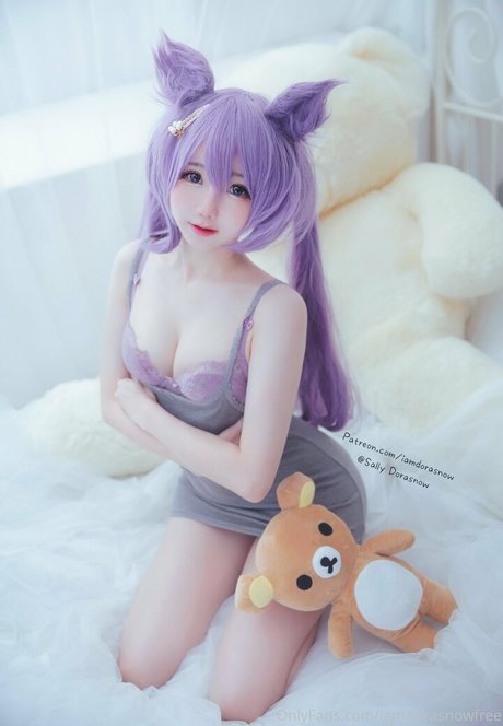 pov pussy onlyfans art nude archive