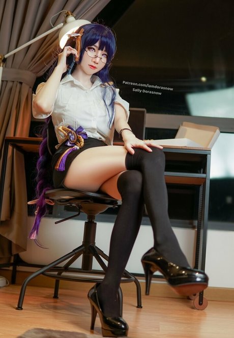 milf tits onlyfans hot porn archive