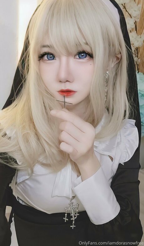 sex scene onlyfans nude pictures