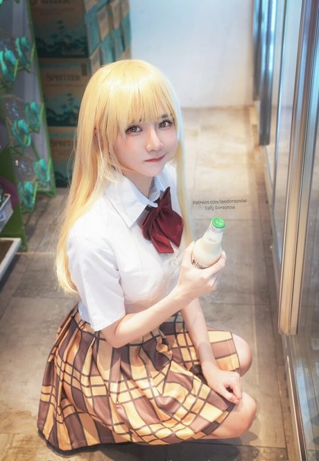 licking pussy onlyfans best pics