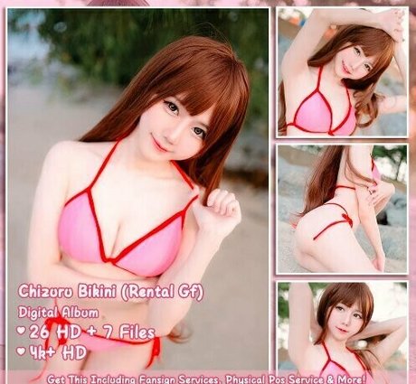 anal gape onlyfans sexy nude img