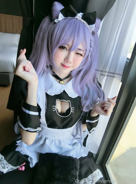 thick latina milf onlyfans xxx images