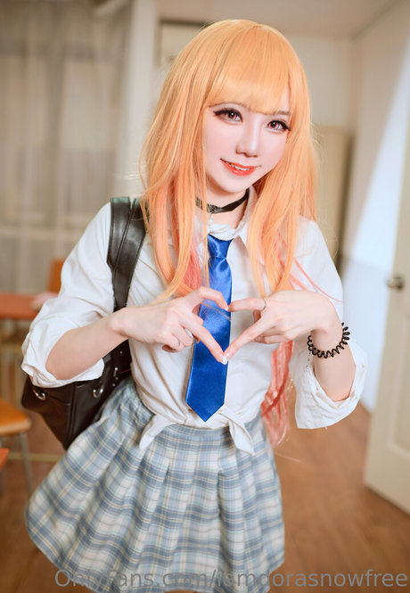 blonde babe onlyfans art xxx pics