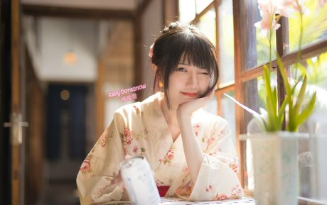 latina feet onlyfans top pic