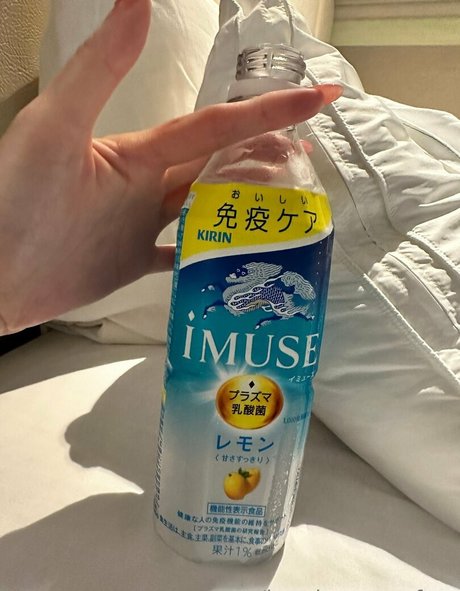 raven onlyfans pornographic gallery