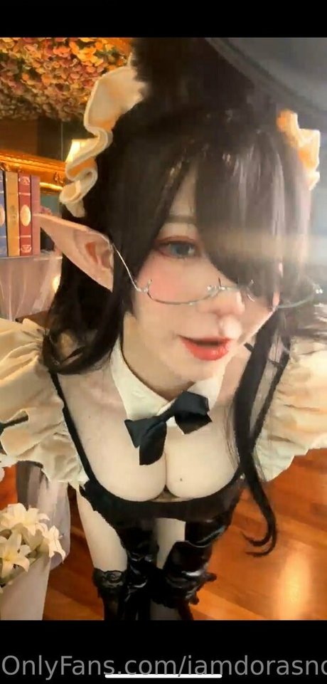 blowjob milf onlyfans nice photo