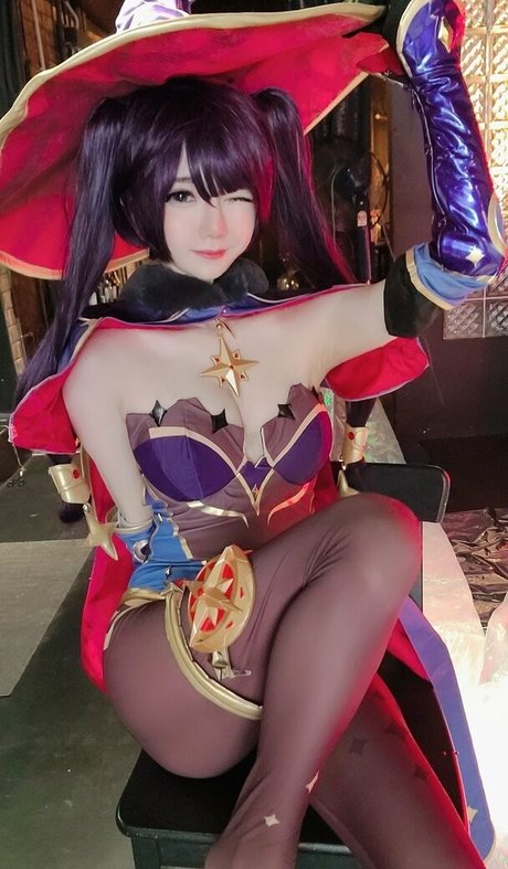 body onlyfans hot photo