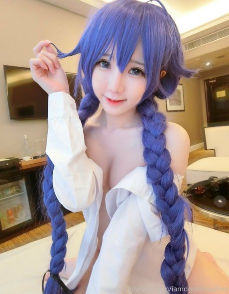 real twin onlyfans nudes gallery