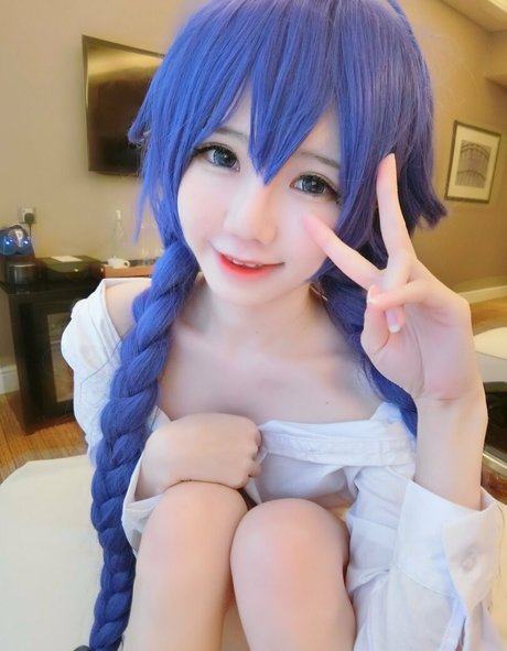 leather leggings onlyfans pretty gallery