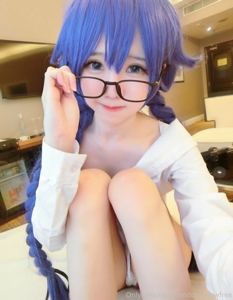 cheerleader onlyfans art naked pic