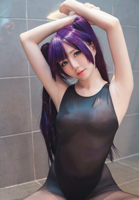 iamdorasnowfree pretty star archive