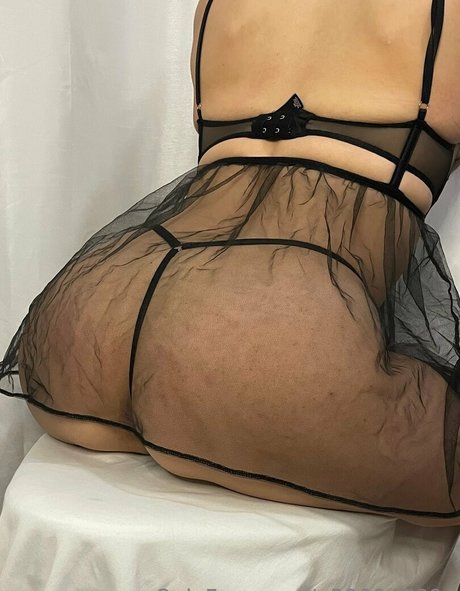 squat onlyfans pretty pictures