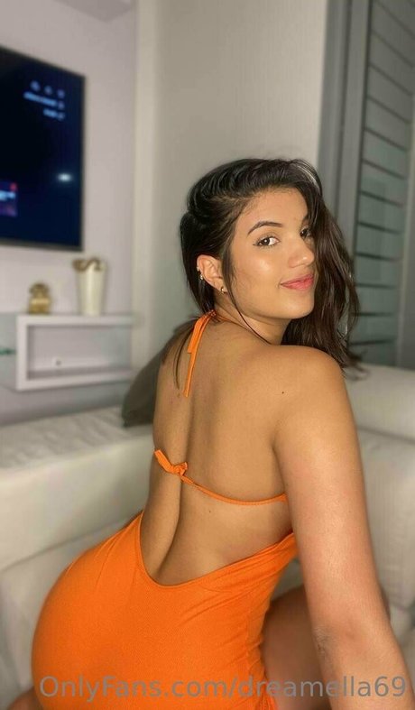 redhead xxx onlyfans beautiful naked pictures