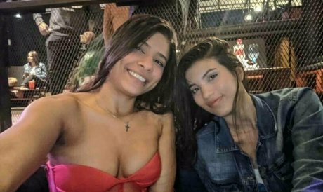 cheerleader onlyfans pornographic galleries