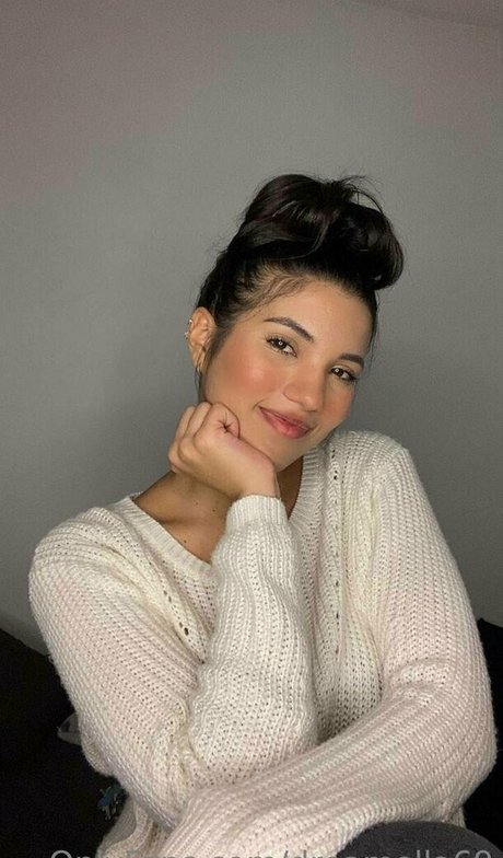 skinny big ass onlyfans pretty gallery