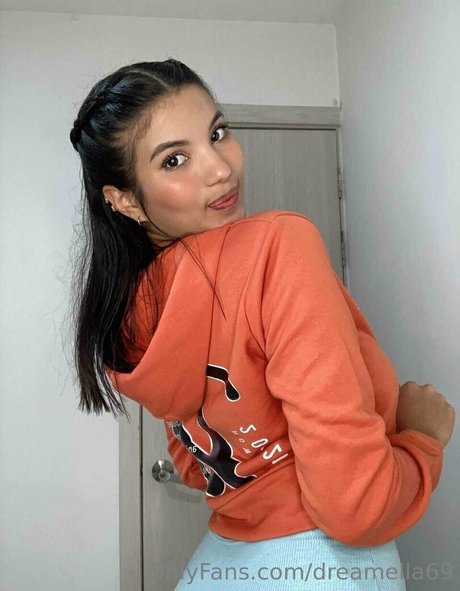 blowjob brunette onlyfans porno pics