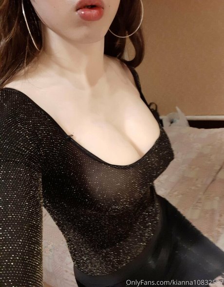 curvy teen onlyfans nice img