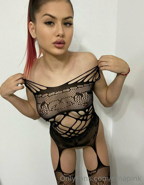 brazilian pussy onlyfans beautiful photo