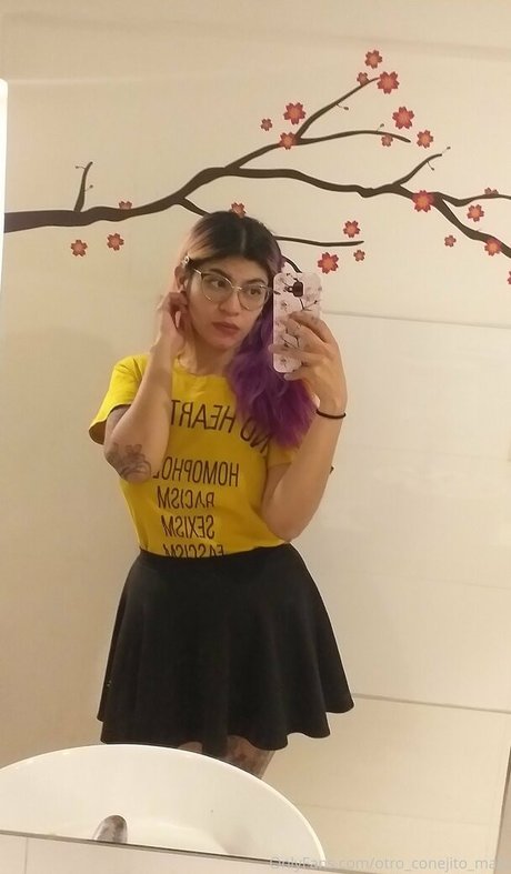 bbw ass onlyfans pornographic picture