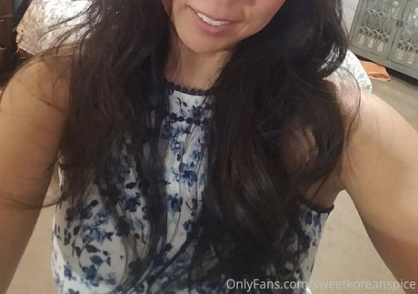 anal gape onlyfans perfect pic