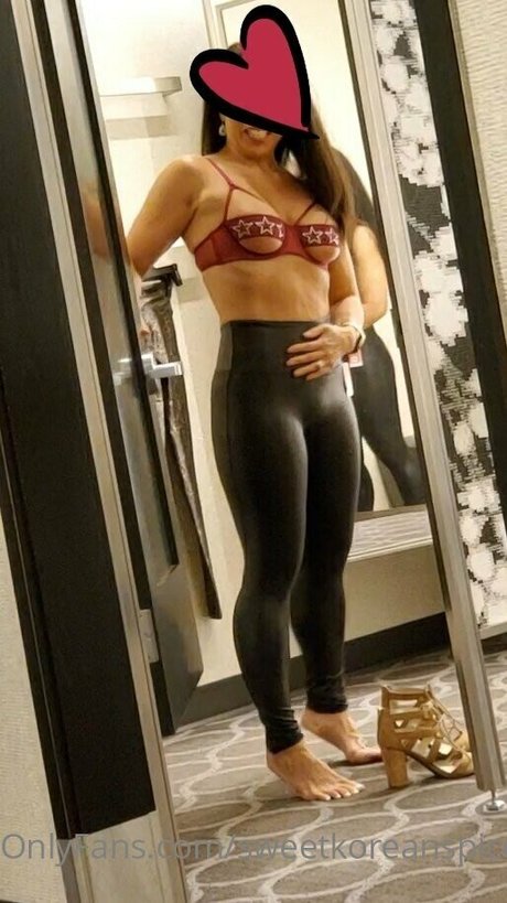 sweetkoreanspice sex star galleries