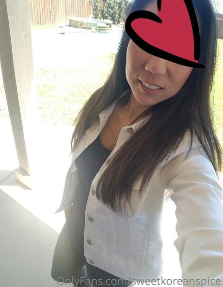 big ass latina onlyfans exclusive picture