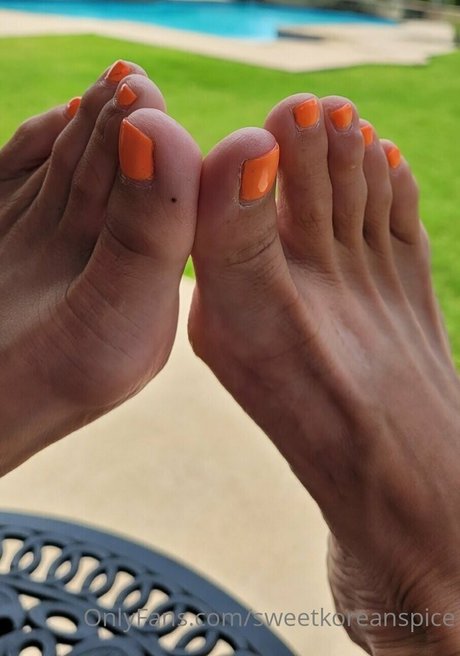 sweetkoreanspice perfect actress archive