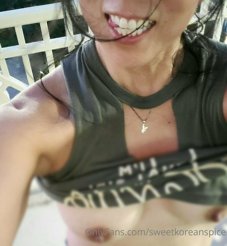 sweetkoreanspice nice actress pics