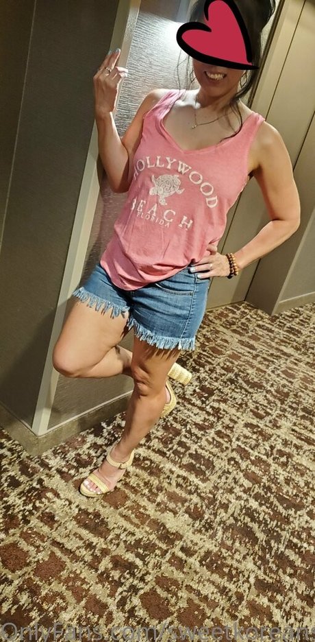 blowjob milf onlyfans free porn archive