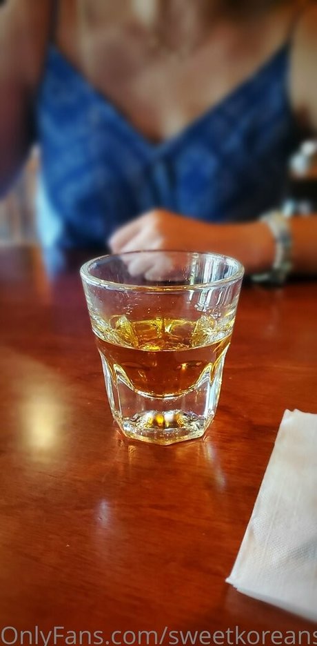 best pussy onlyfans naked pictures